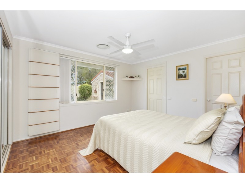 1/27 Vera Street, Ballina NSW 2478