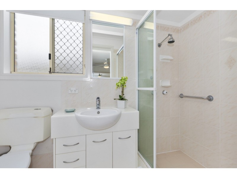 1/27 Vera Street, Ballina NSW 2478