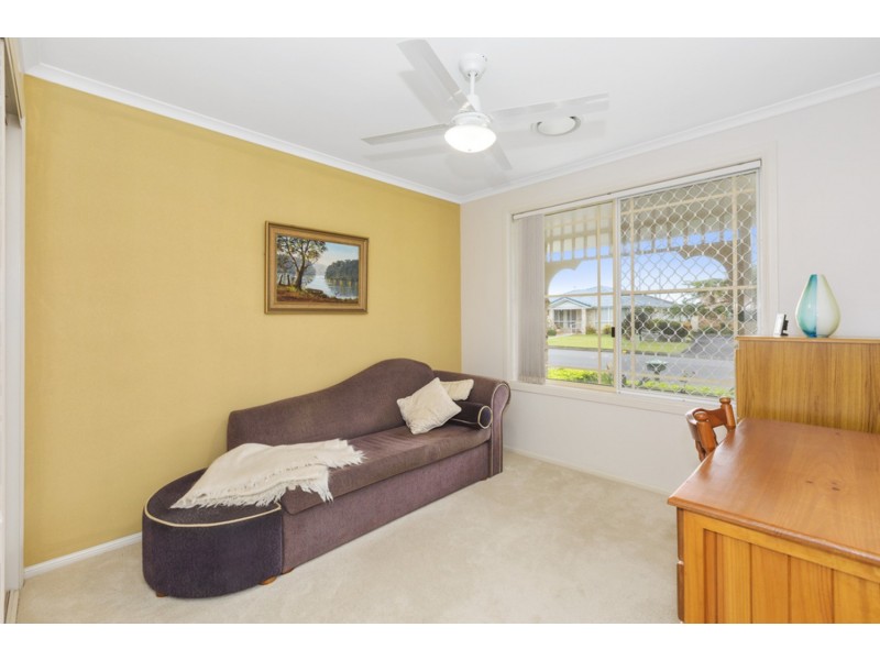 1/27 Vera Street, Ballina NSW 2478