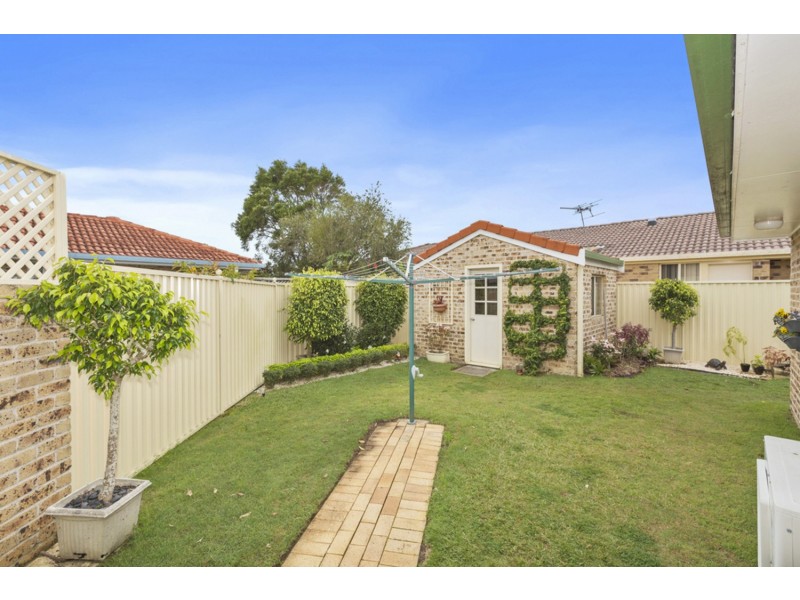 1/27 Vera Street, Ballina NSW 2478