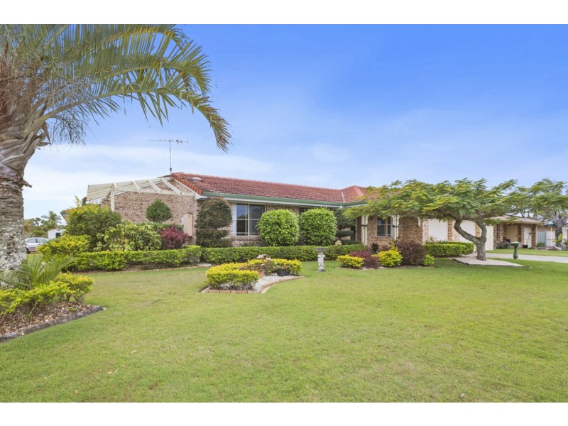 1/27 Vera Street, Ballina NSW 2478