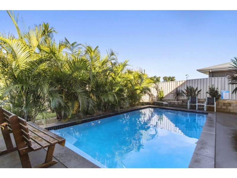 1 Higgins Place, Cumbalum NSW 2478