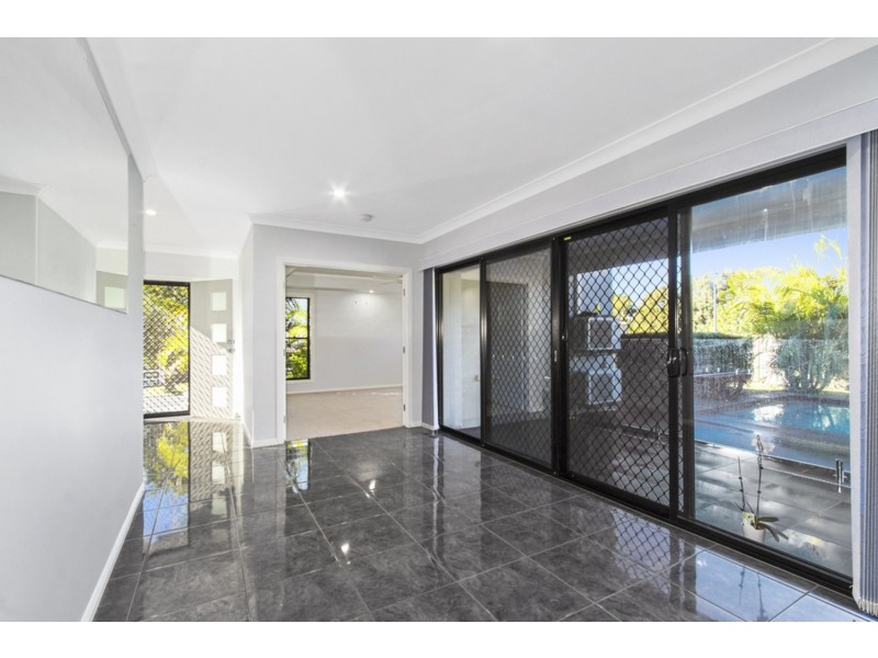 1 Higgins Place, Cumbalum NSW 2478