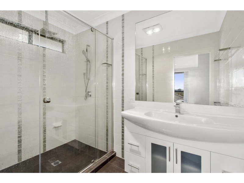 1 Higgins Place, Cumbalum NSW 2478