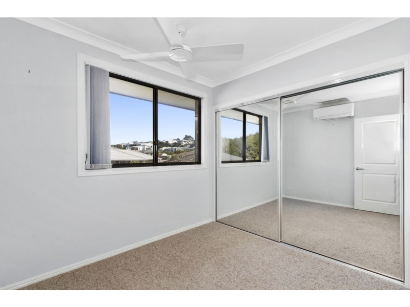 1 Higgins Place, Cumbalum NSW 2478