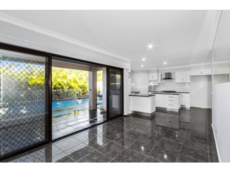 1 Higgins Place, Cumbalum NSW 2478