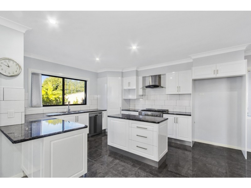 1 Higgins Place, Cumbalum NSW 2478