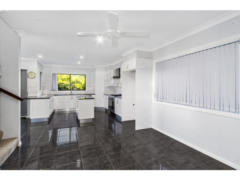 1 Higgins Place, Cumbalum NSW 2478