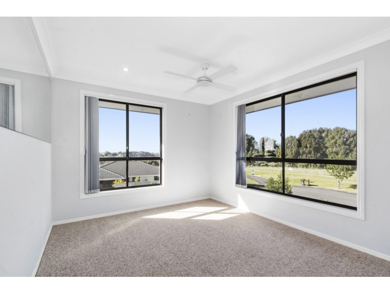 1 Higgins Place, Cumbalum NSW 2478
