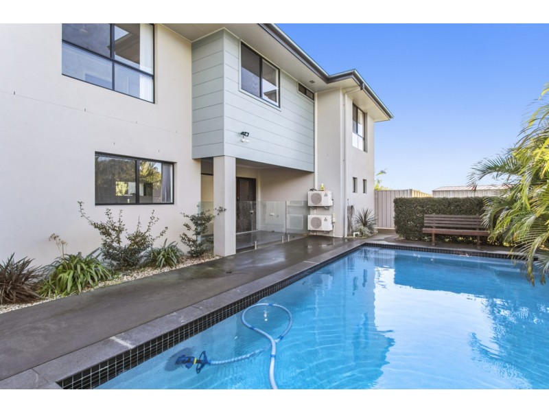 1 Higgins Place, Cumbalum NSW 2478