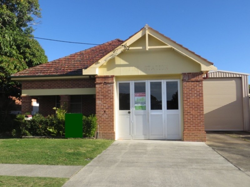 60 Crane Street, Ballina NSW 2478