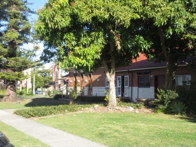 60 Crane Street, Ballina NSW 2478