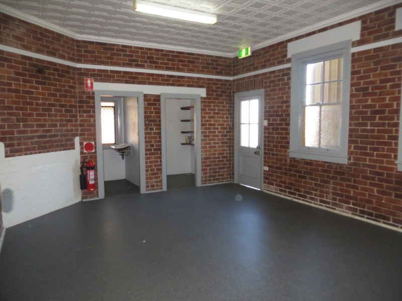 60 Crane Street, Ballina NSW 2478