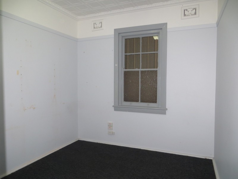 60 Crane Street, Ballina NSW 2478