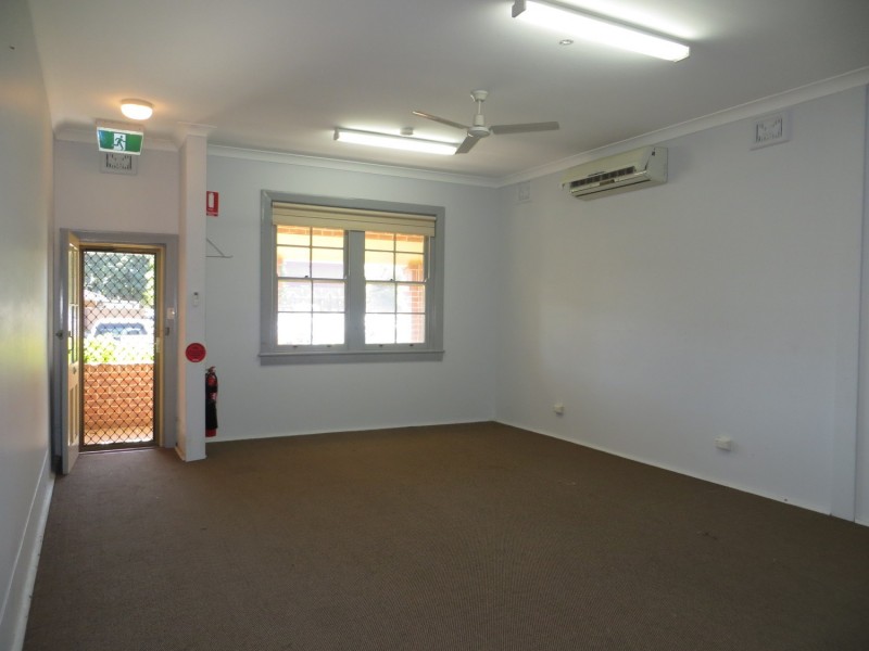 60 Crane Street, Ballina NSW 2478