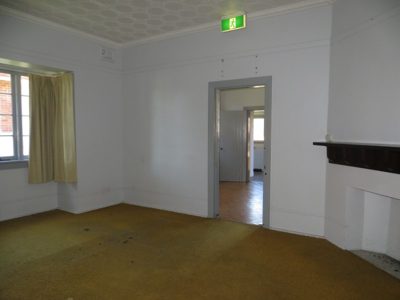 60 Crane Street, Ballina NSW 2478