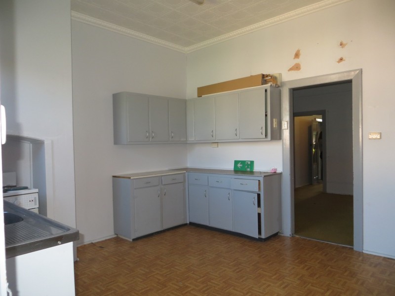 60 Crane Street, Ballina NSW 2478