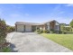 3 Fig Tree Place, East Ballina NSW 2478