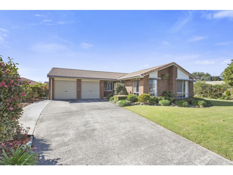 3 Fig Tree Place, East Ballina NSW 2478