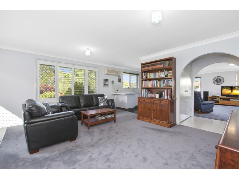 3 Fig Tree Place, East Ballina NSW 2478