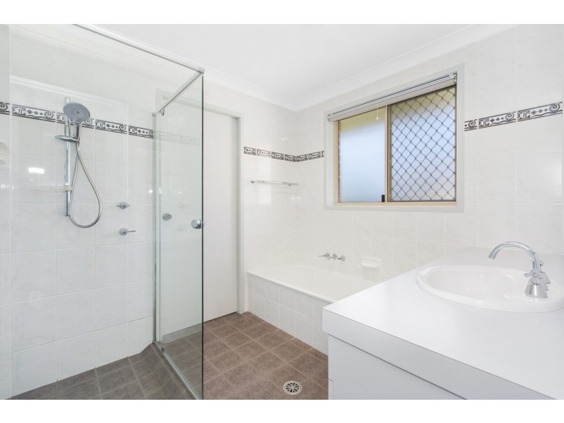 3 Fig Tree Place, East Ballina NSW 2478