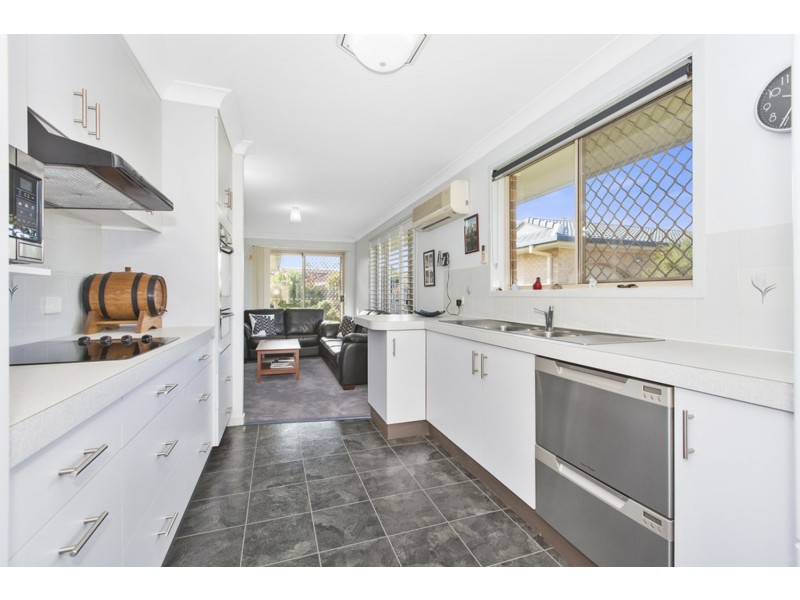 3 Fig Tree Place, East Ballina NSW 2478