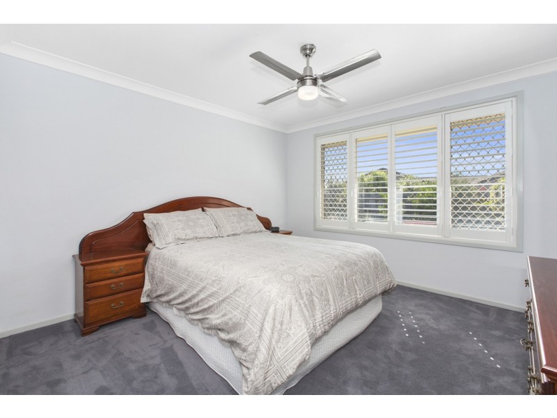 3 Fig Tree Place, East Ballina NSW 2478