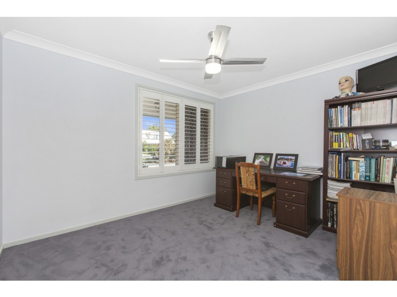 3 Fig Tree Place, East Ballina NSW 2478