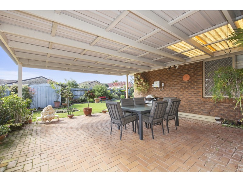 3 Fig Tree Place, East Ballina NSW 2478