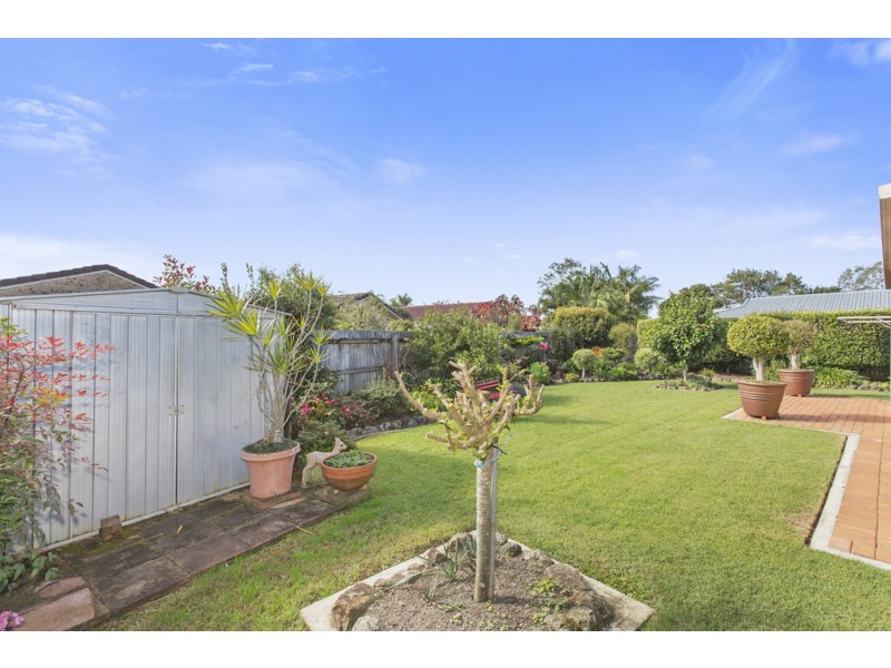 3 Fig Tree Place, East Ballina NSW 2478