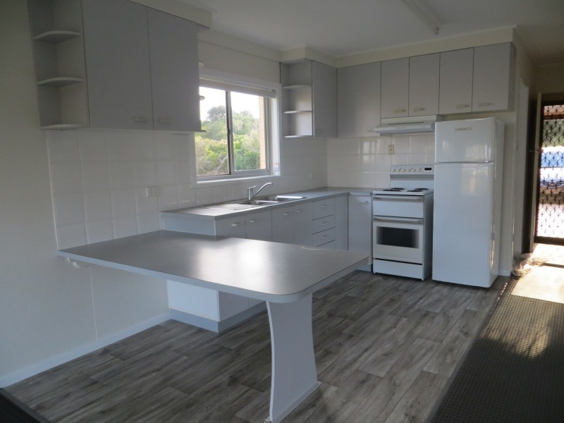 1/3 Pacific Terrace, East Ballina NSW 2478