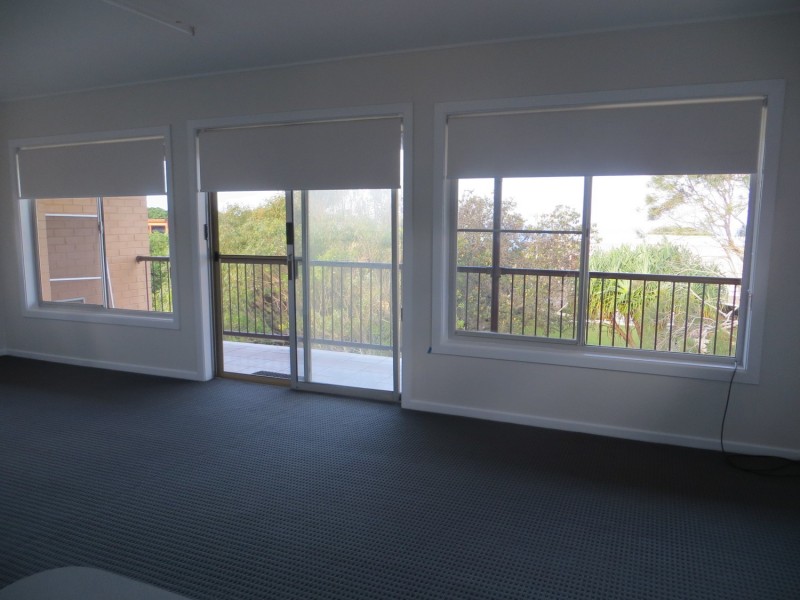 1/3 Pacific Terrace, East Ballina NSW 2478