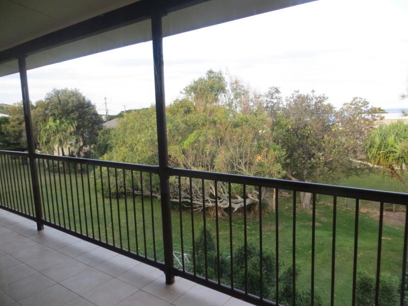 1/3 Pacific Terrace, East Ballina NSW 2478