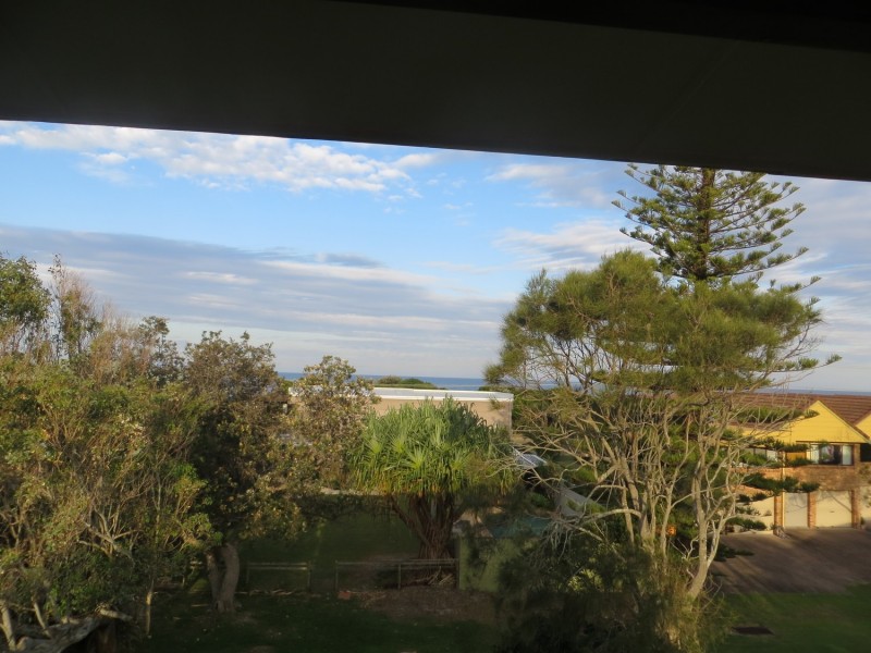 1/3 Pacific Terrace, East Ballina NSW 2478