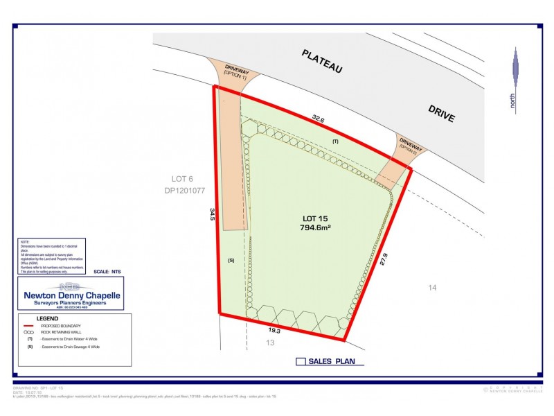 86 Plateau Drive, Wollongbar NSW 2477