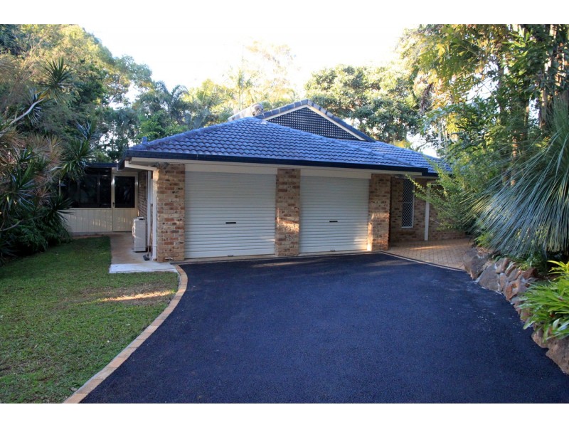 34 Valley Drive, Alstonville NSW 2477