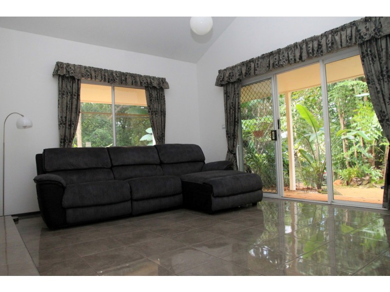 34 Valley Drive, Alstonville NSW 2477