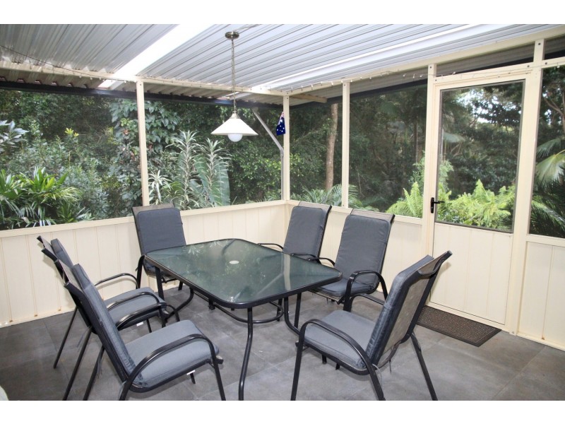 34 Valley Drive, Alstonville NSW 2477