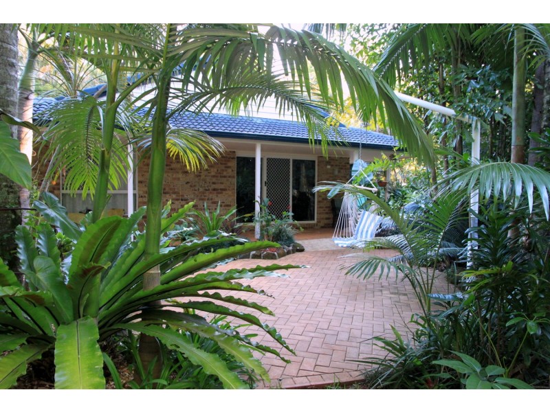 34 Valley Drive, Alstonville NSW 2477