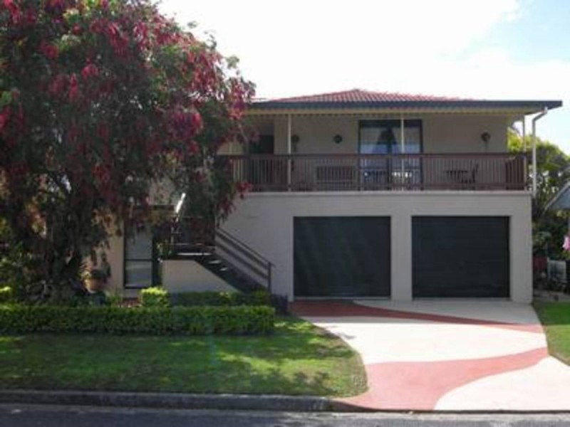 11 Marine Street, Ballina NSW 2478