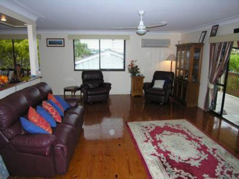 11 Marine Street, Ballina NSW 2478