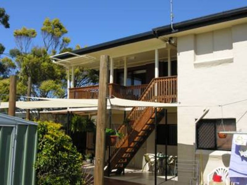 11 Marine Street, Ballina NSW 2478