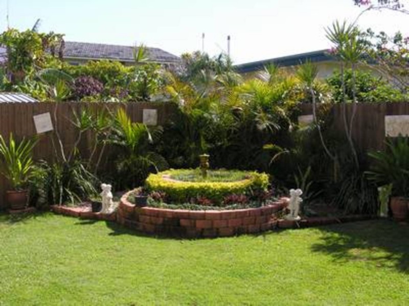 11 Marine Street, Ballina NSW 2478