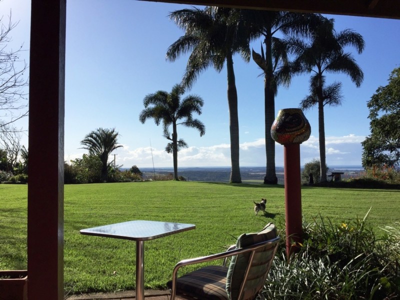 178 Leadbeatters Lane, Alstonville NSW 2477