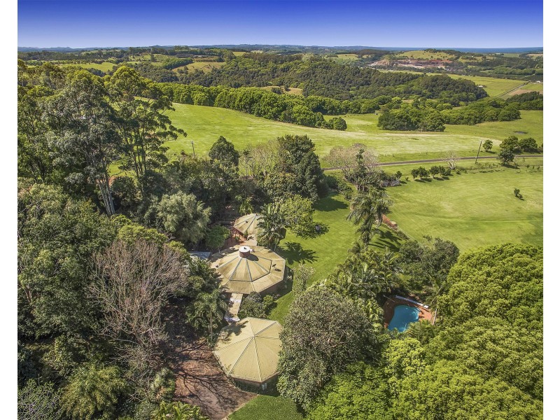 178 Leadbeatters Lane, Alstonville NSW 2477