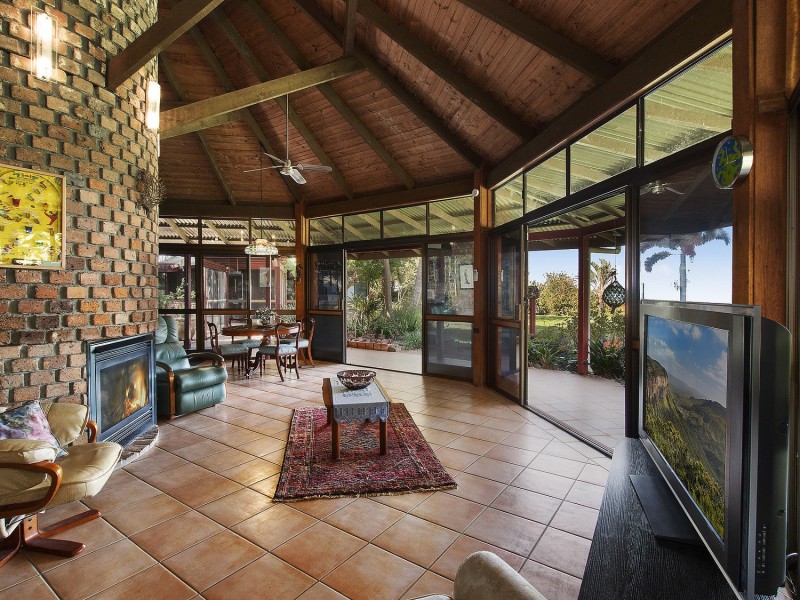 178 Leadbeatters Lane, Alstonville NSW 2477