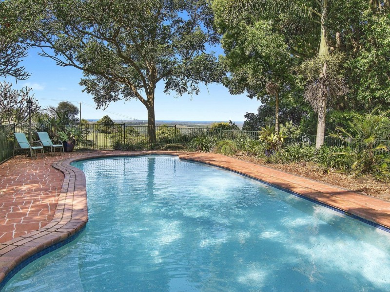 178 Leadbeatters Lane, Alstonville NSW 2477