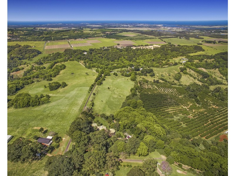 178 Leadbeatters Lane, Alstonville NSW 2477