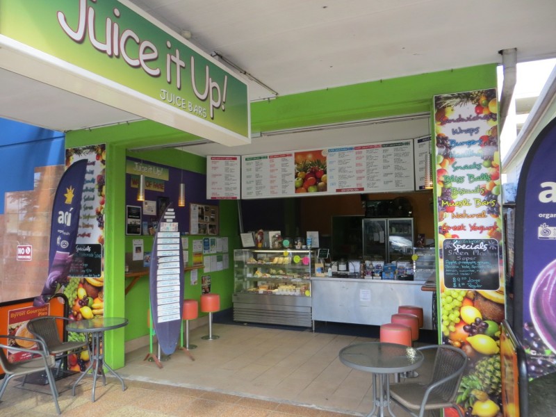 112 River Street, Ballina NSW 2478