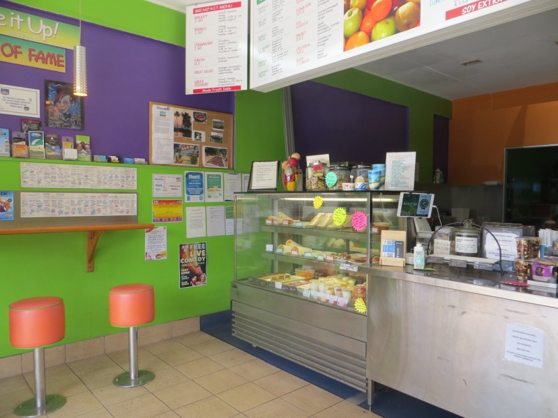 112 River Street, Ballina NSW 2478